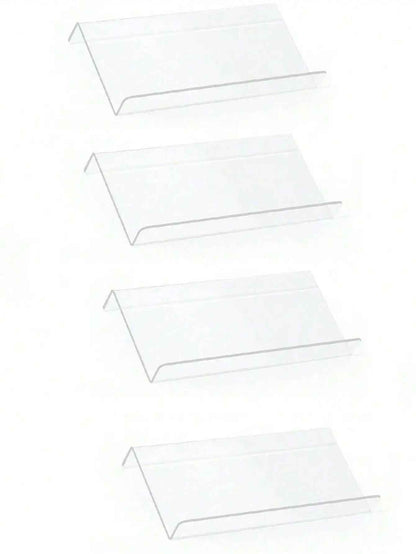 Rangement epices tiroirs | Organisateur Modulable