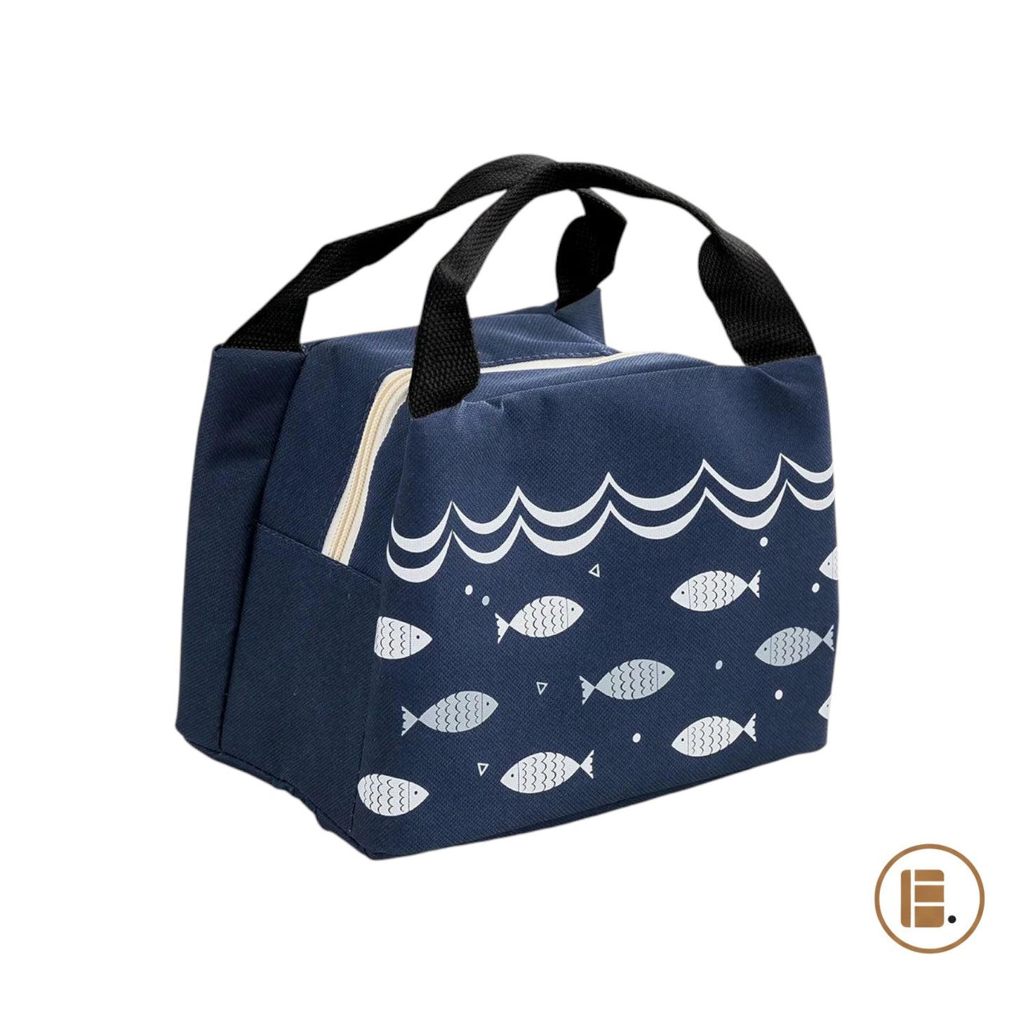 Sac Isotherme | FreshDay
