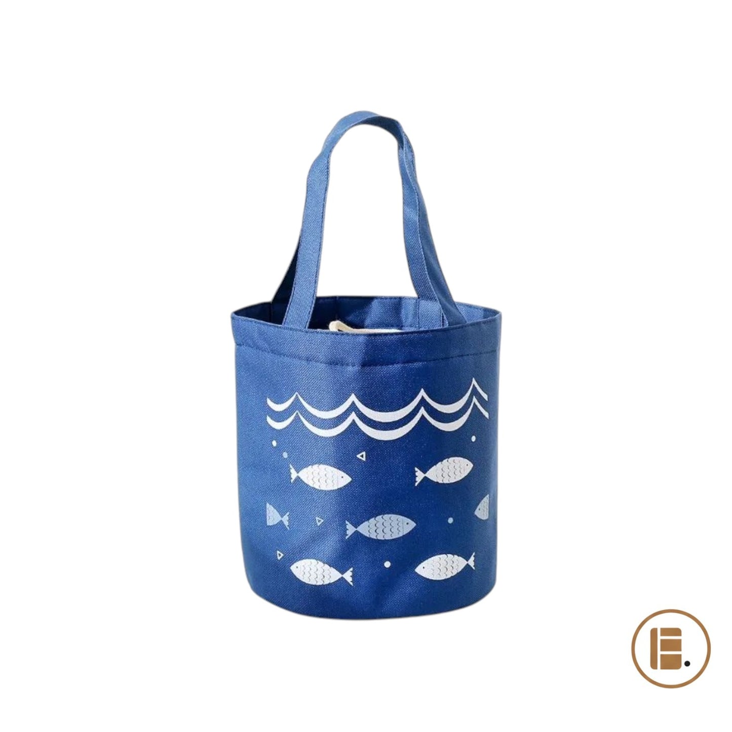 Sac Isotherme | FreshKeep