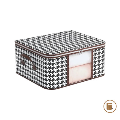 Sac de rangement | Multifonction Placard Gain de Place