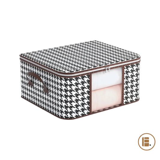 Sac de rangement | Multifonction Placard Gain de Place
