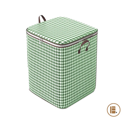 Sac de rangement | Ultra-pratique Gain de Place Placard