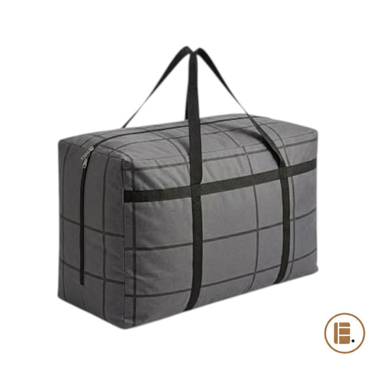 Sac de rangement | UltraPratique Quotidien Gain de Place