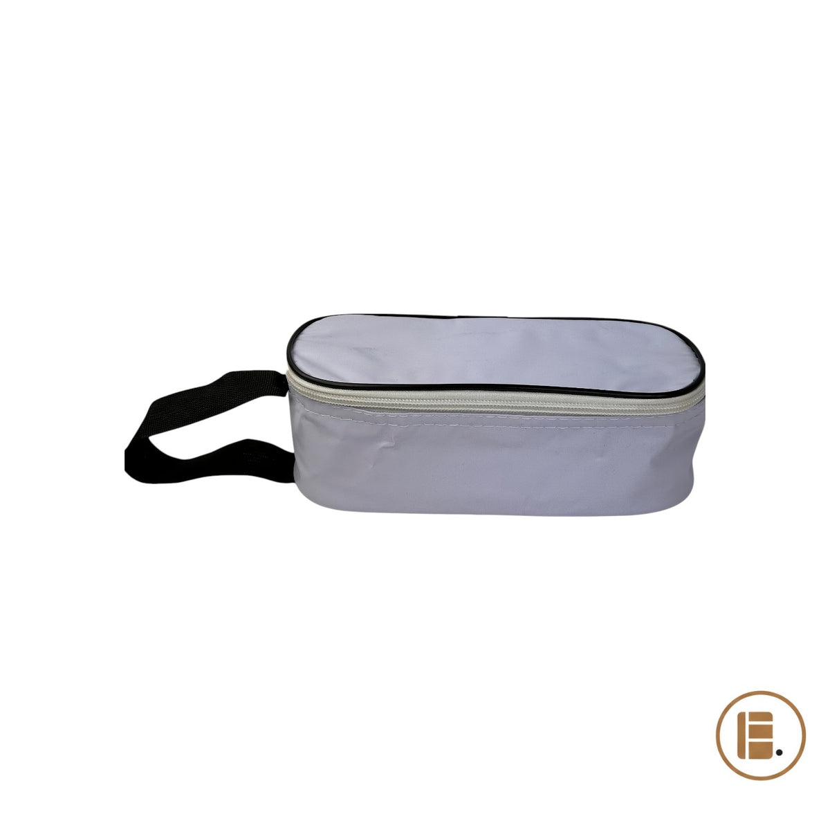 Sac isotherme | FreshKeep 8h Étanche Pratique - Minimaliste Lab