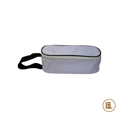 Sac isotherme | FreshKeep 8h Étanche Pratique - Minimaliste Lab
