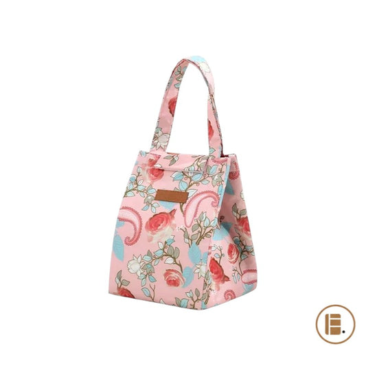 Sac isotherme | Thermique Compact Étanche Léger
