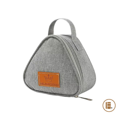 Sac isotherme | Ultra-Performant - Minimaliste Lab