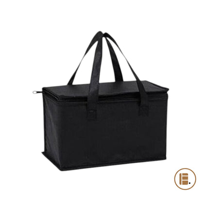 Sac isotherme | Ultra-performant 12h Étanche Léger - Minimaliste Lab