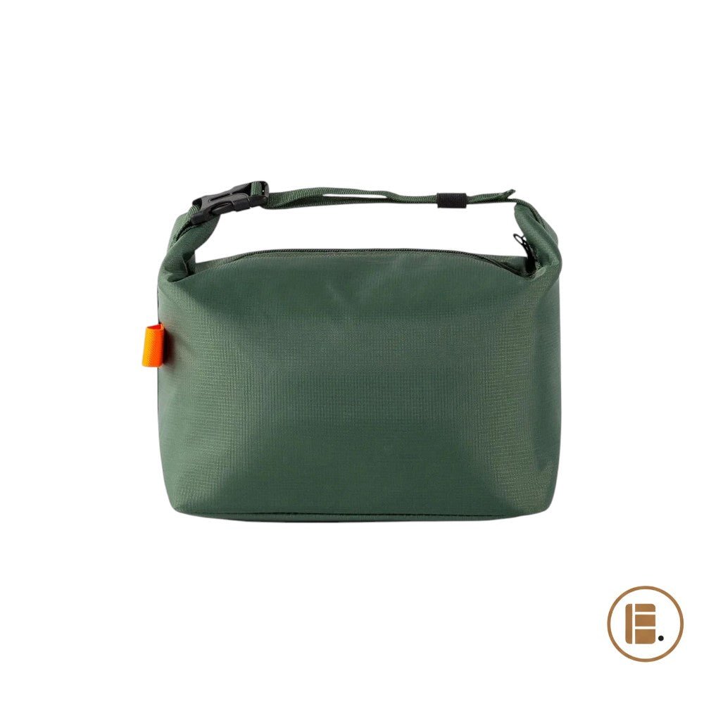 Sac isotherme | Ultra-performant - Minimaliste Lab