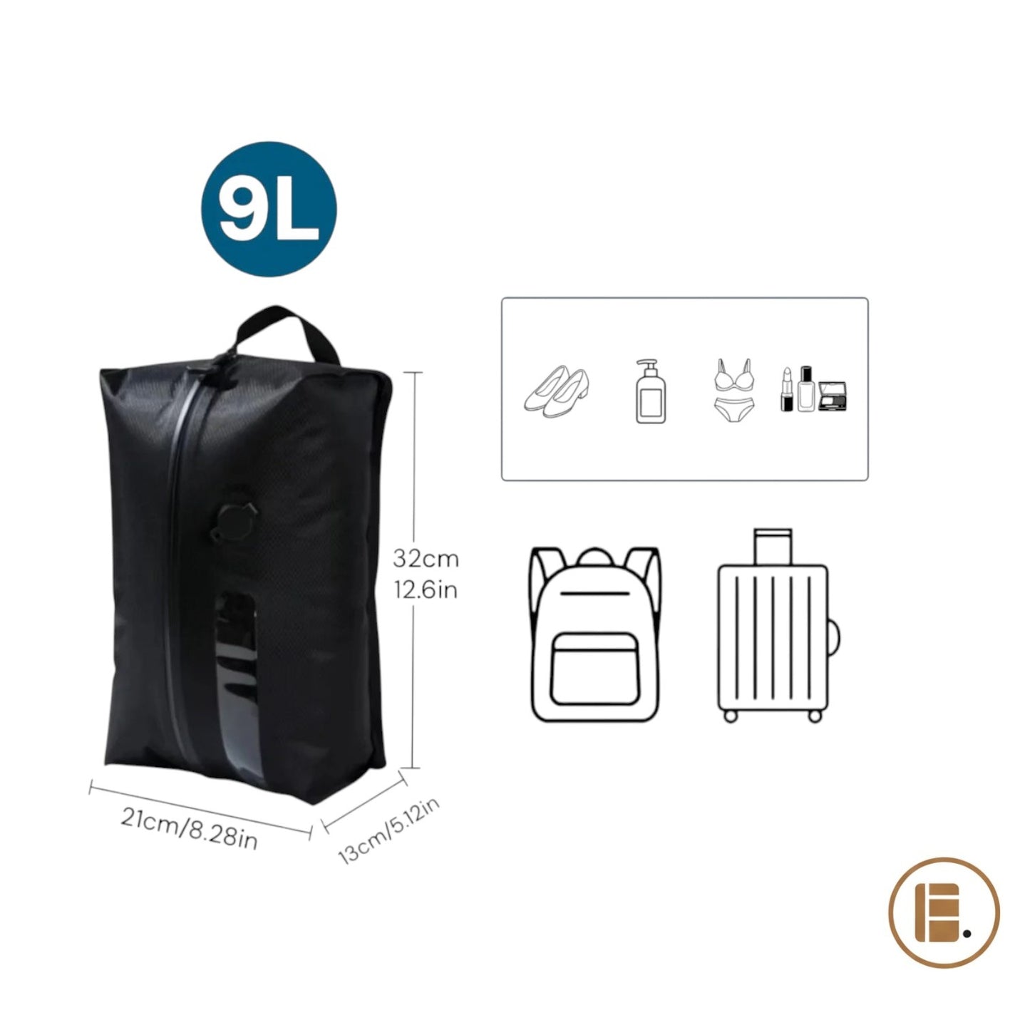Sac sous vide | Conservation Longue Durée Fraîcheur Garantie