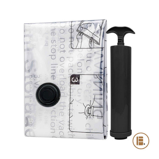 Sac sous vide | Fraîcheur Longue Durée Conservation Optimale