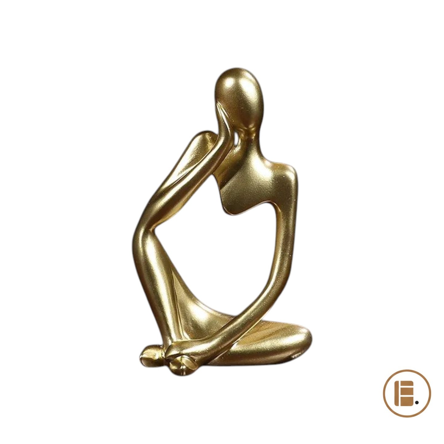 Sculpture | Artistique Raffinée