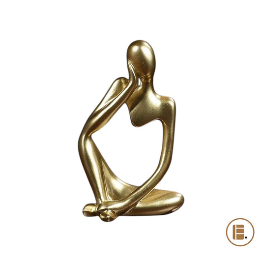 Sculpture | Artistique Raffinée