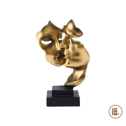 Sculpture | Authentique