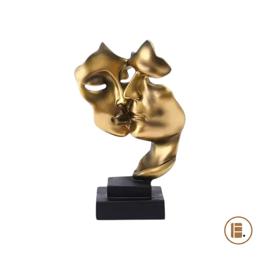 Sculpture | Authentique