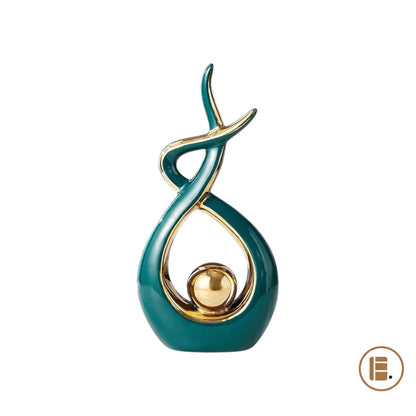 Sculpture | Authentique