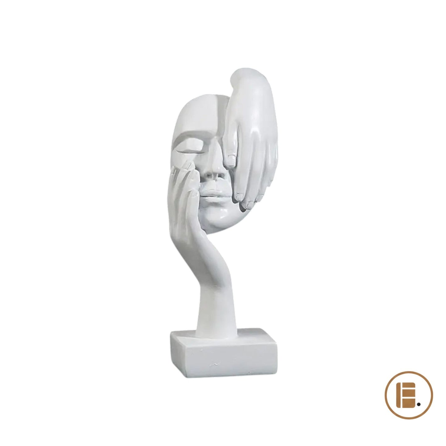 Sculpture | Design Exclusif