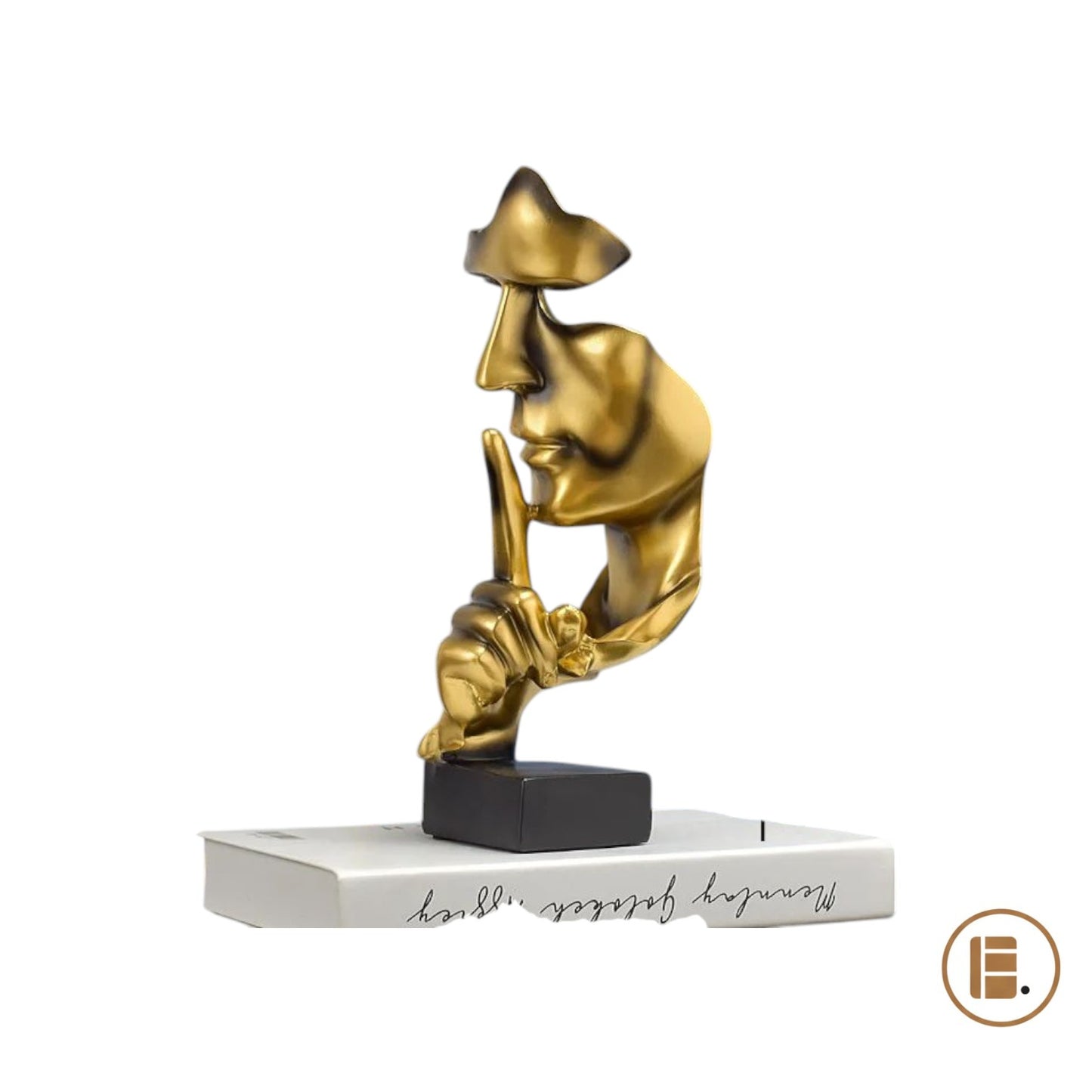 Sculpture | Design Exclusif