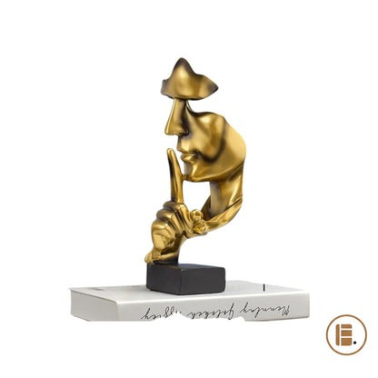 Sculpture | Design Exclusif