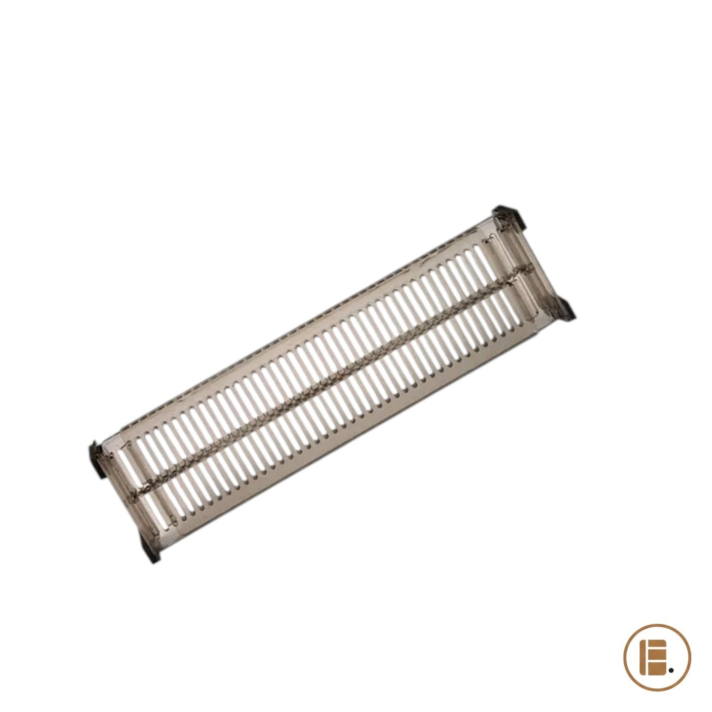 Séparateur de Tiroir | Modulable Extensible Rangement Facile