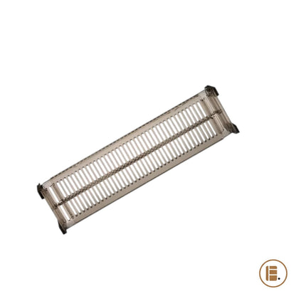Séparateur de Tiroir | Modulable Extensible Rangement Facile