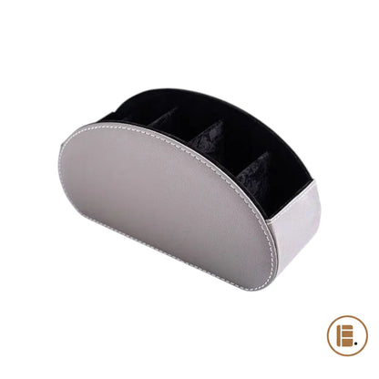 Support telecommande | Pratique