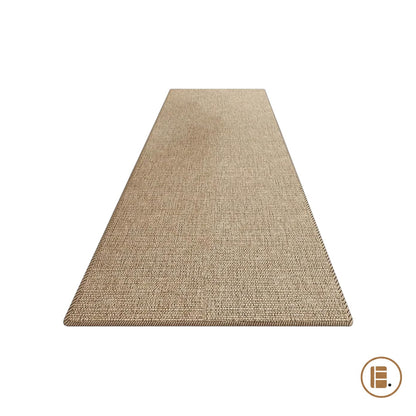 tapis cuisine antidérapant absorbant principal MinimalisteLab