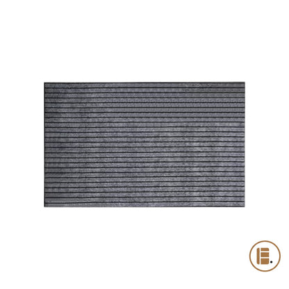 tapis de cuisine antidérapant confort principal MinimalisteLab