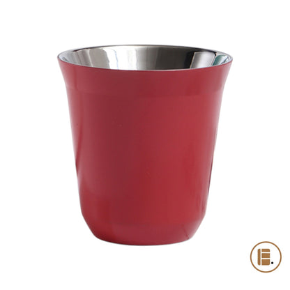Tasse | Premium Élégante Café Quotidien - Minimaliste Lab