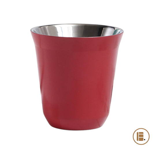 Tasse | Premium Élégante Café Quotidien - Minimaliste Lab