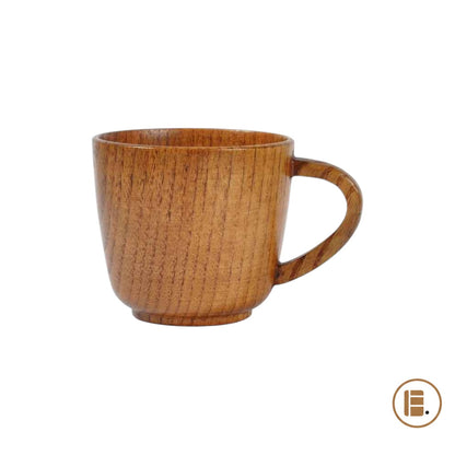 Tasse | Élégance Raffinée Café Thé