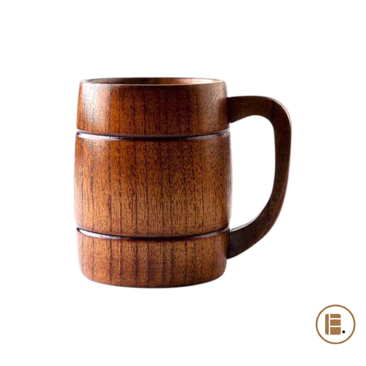 Tasse | Élégante Qualité Café Thé