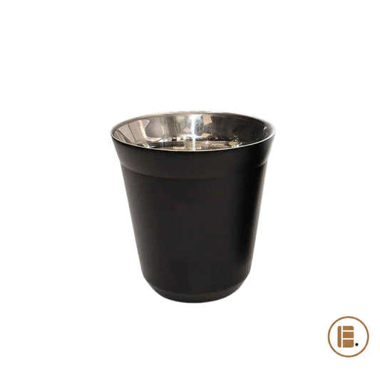 Tasse | Premium Élégante Café Quotidien
