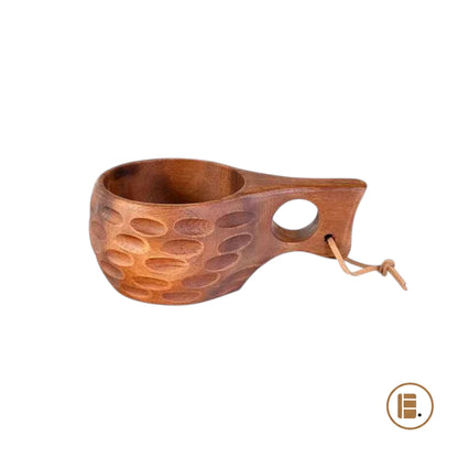 Tasse à café | Élégante et Durable