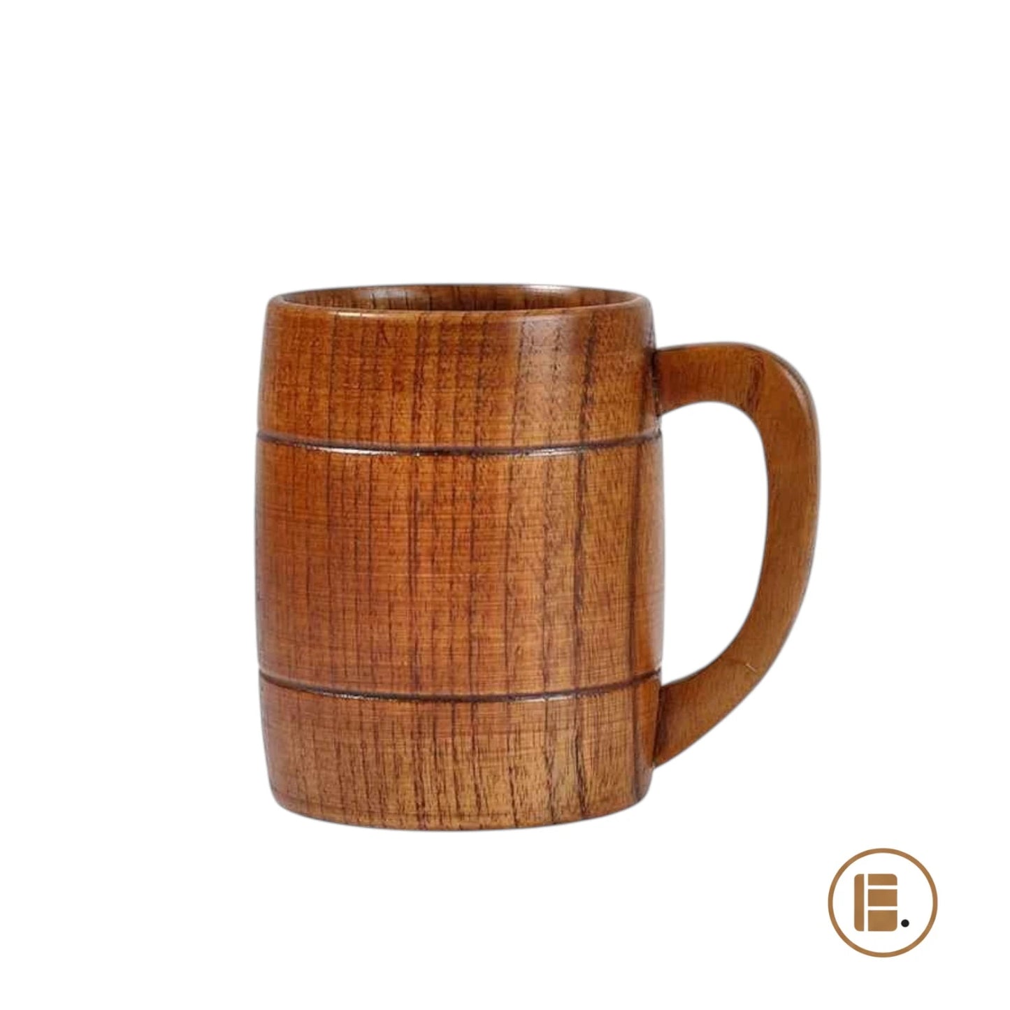 Tasse à café | Élégante et Résistante