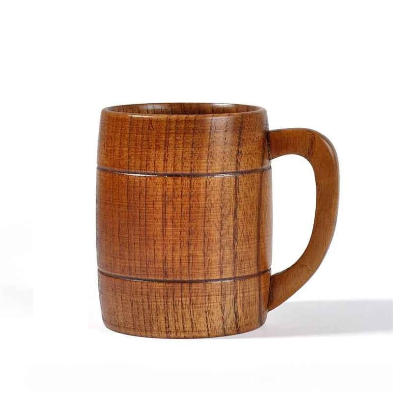Tasse à café | Élégante et Résistante