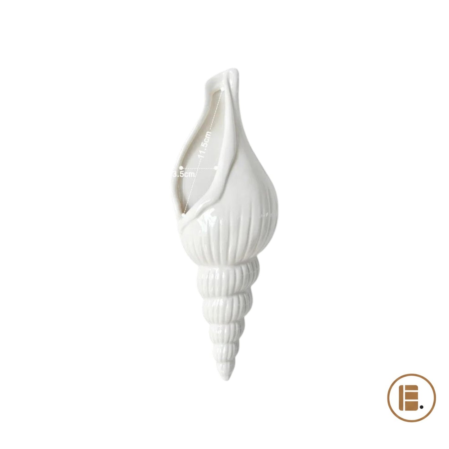 Vase | Design Floral Déco Murale Originale