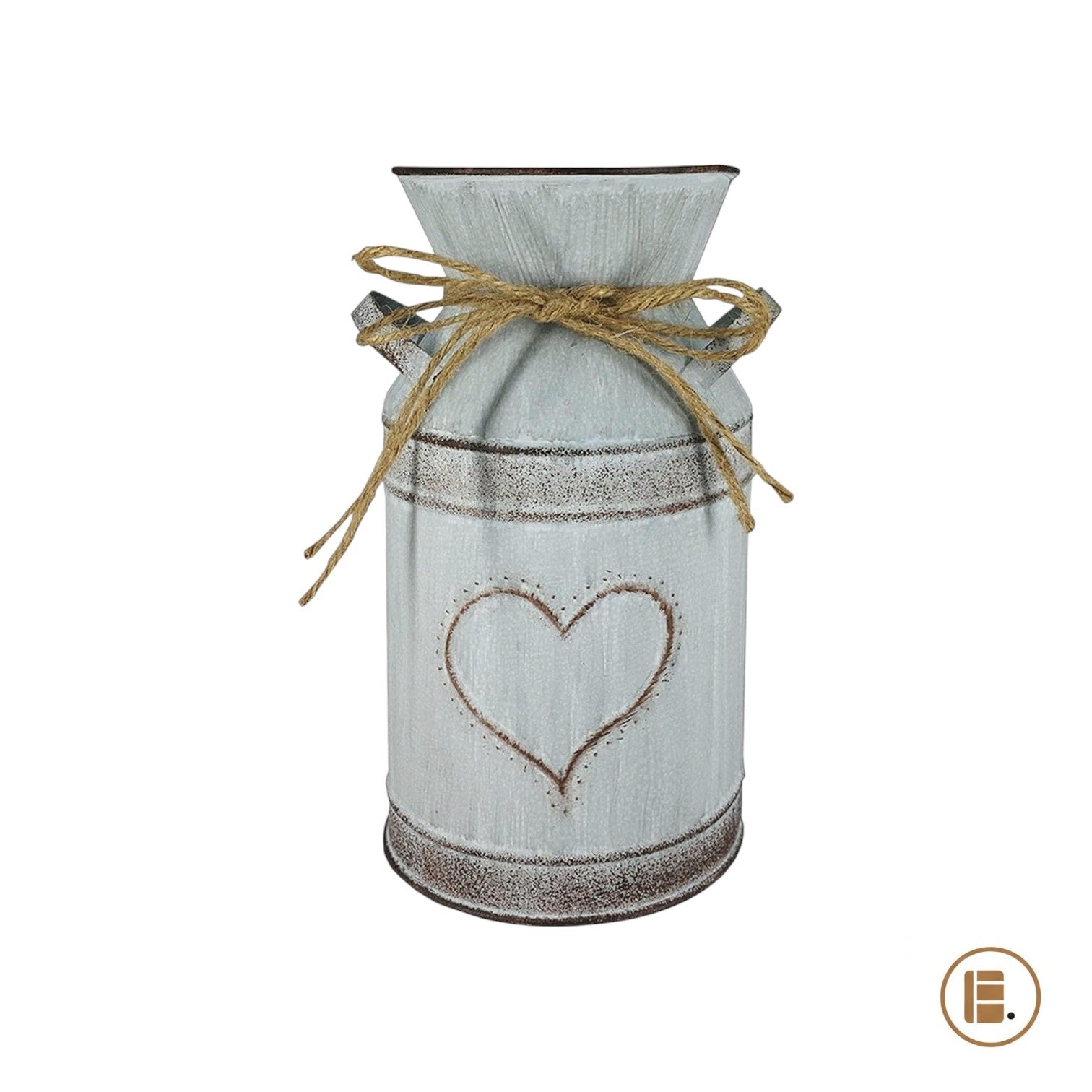 vase élégance premium décoration intérieur MinimalisteLab