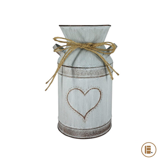 vase élégance premium décoration intérieur MinimalisteLab
