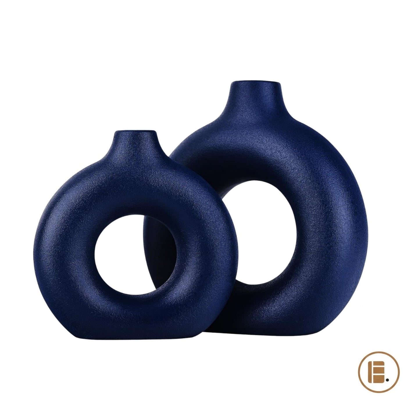 vase élégant floral décoration intérieur MinimalisteLab