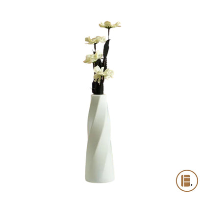Vase | Élégant Design Moderne Déco Intérieur