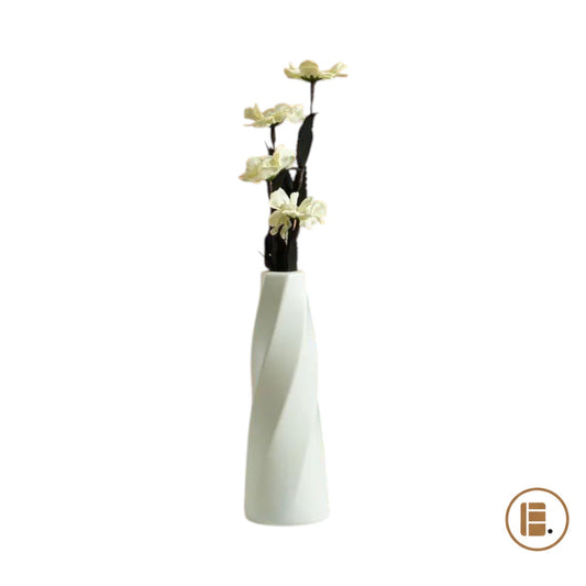 Vase | Élégant Design Moderne Déco Intérieur