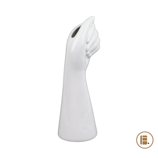 Vase | Élégant Design Moderne Déco Intérieur