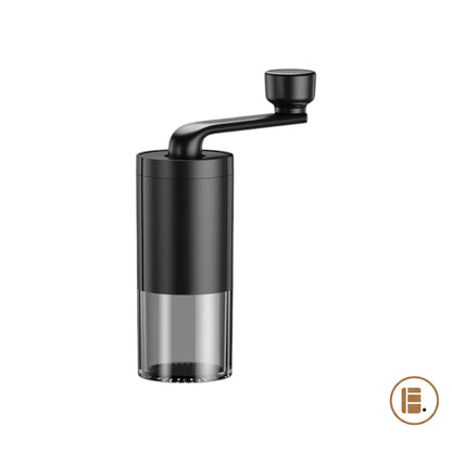 moulin à café Barista Pro principale MinimalisteLab