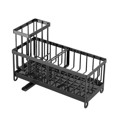 Organisateur evier | SmartKitchen