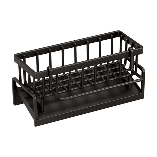 Porte éponge | Organisateur pratique