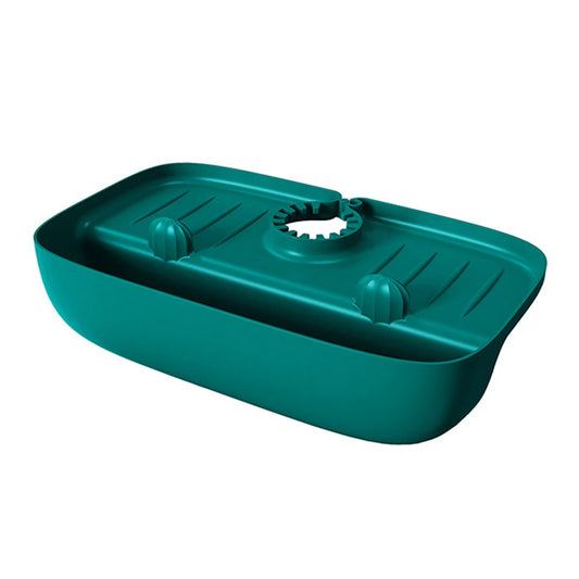 Porte éponge | Organisateur Cuisine