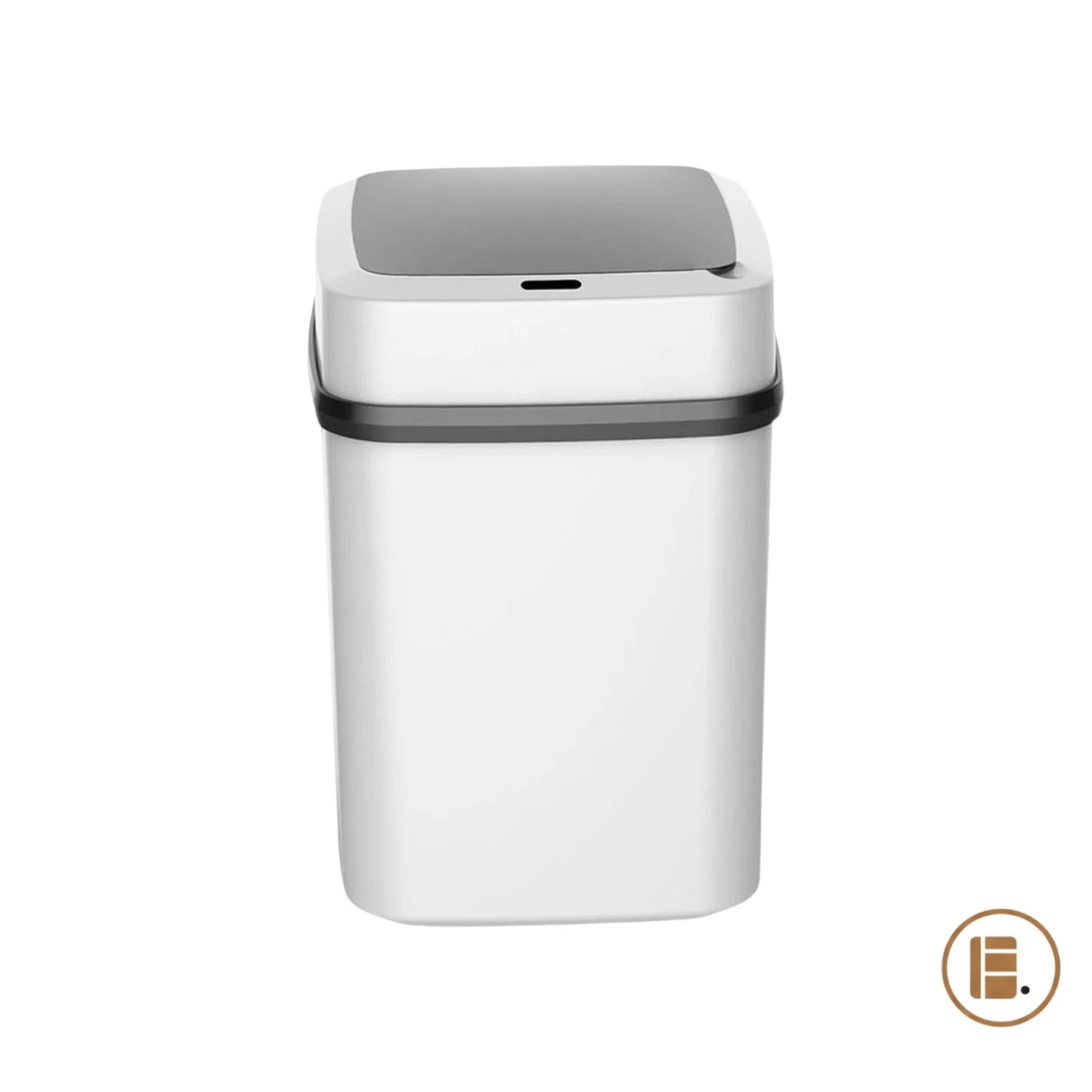poubelle cuisine design pratique principale MinimalisteLab