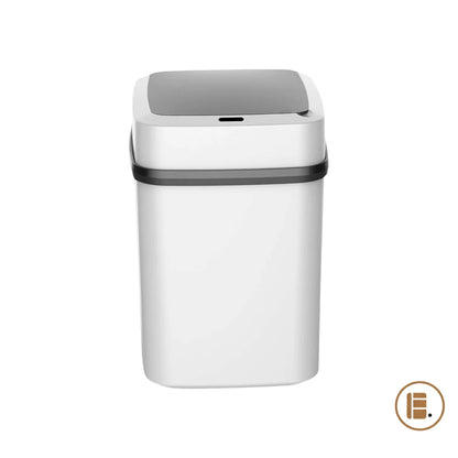 poubelle cuisine design pratique principale MinimalisteLab