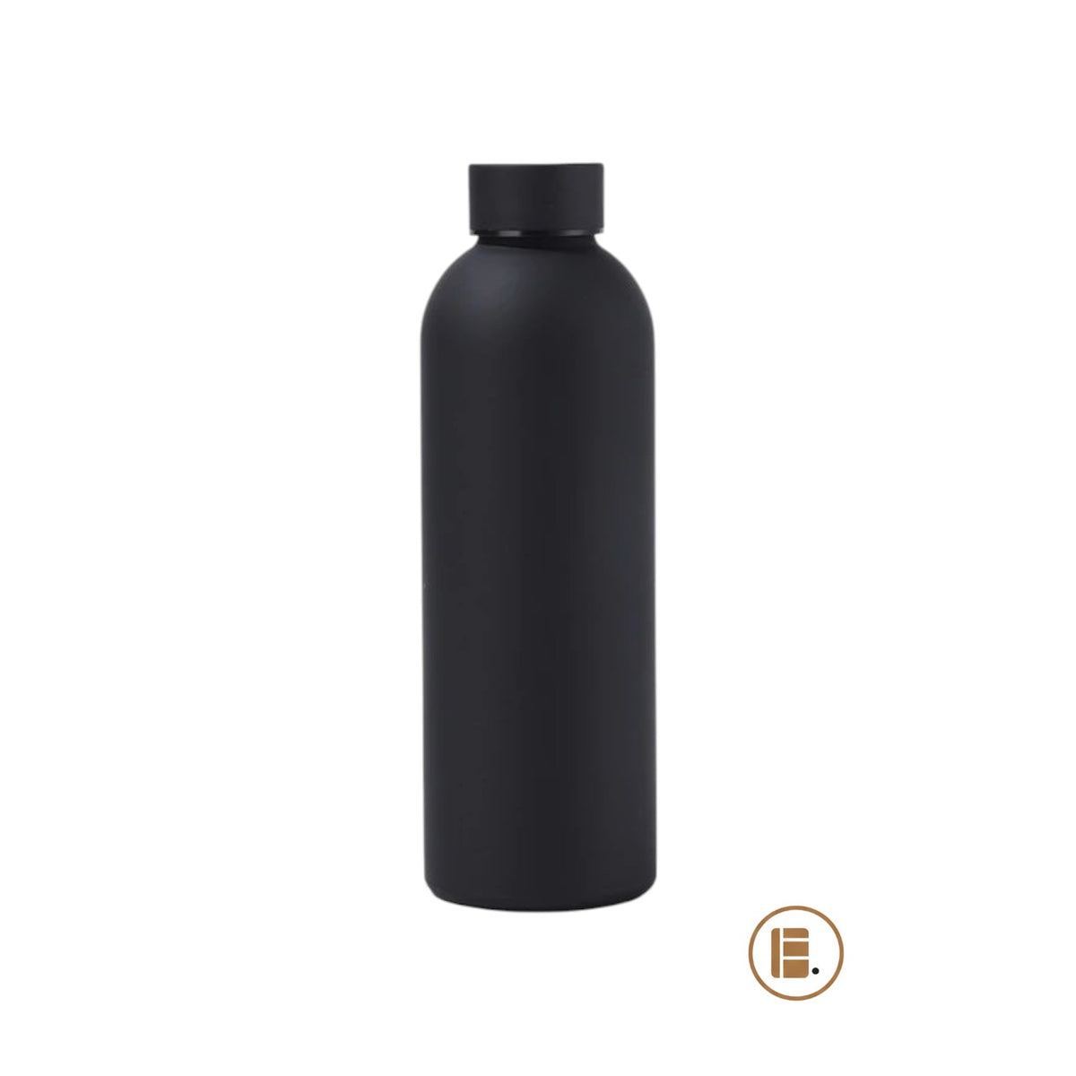 Bouteille isotherme | ThermoKeep - Minimaliste Lab
